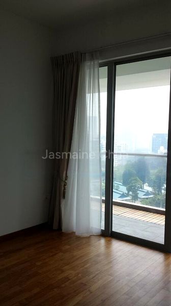 2 Bed Condo for Rent in  Zedge - Image 4